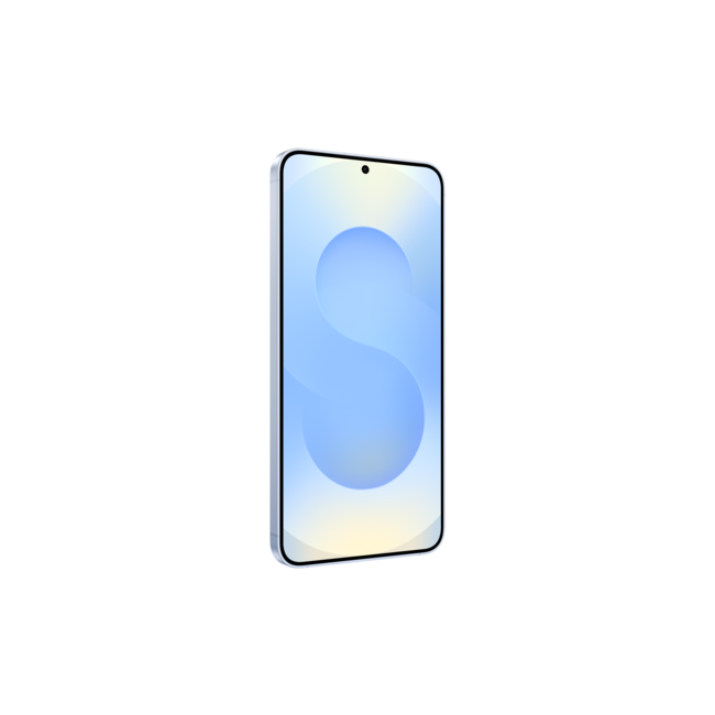 SAMSUNG GALAXY S25+ 5G 512GB ICYBLUE SUS936BLBG