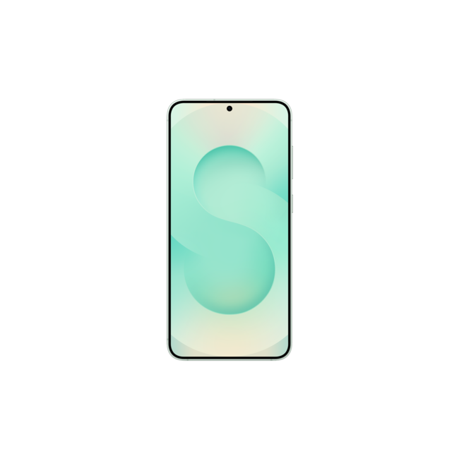 SAMSUNG GALAXY S25+ 5G 512GB MINT SUS936BLGG