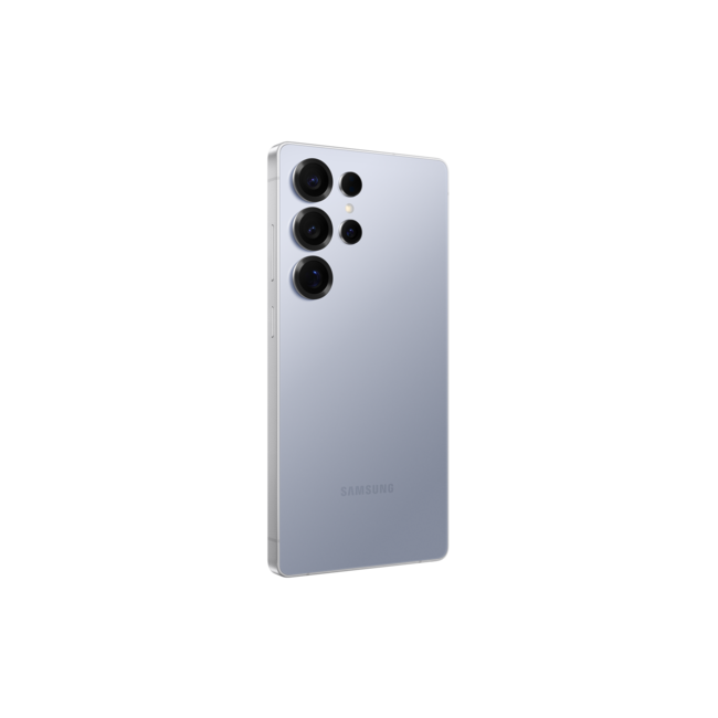 SAMSUNG GALAXY S25 ULTRA 5G 512GB BLUE SUS938BZBG