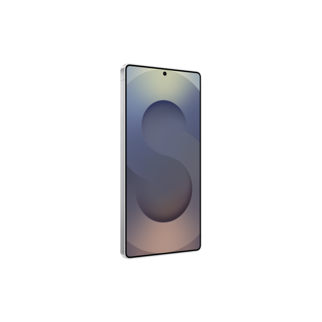 SAMSUNG GALAXY S25 ULTRA 5G 512GB BLUE SUS938BZBG