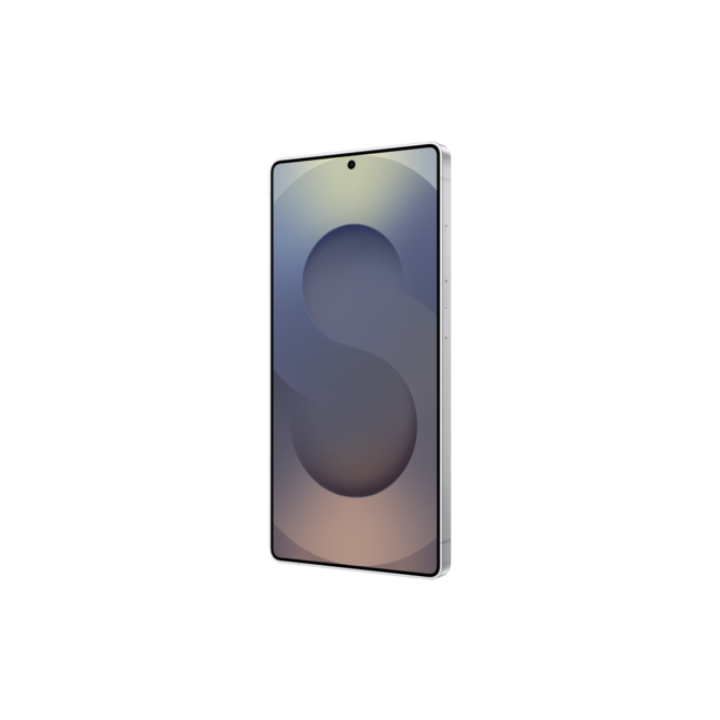 SAMSUNG GALAXY S25 ULTRA 5G 512GB BLUE SUS938BZBG