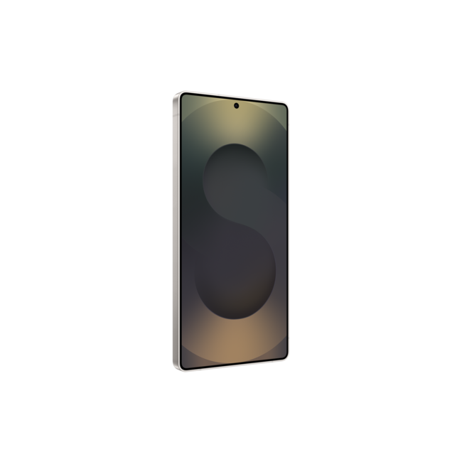 SAMSUNG GALAXY S25 ULTRA 5G 1TB BLACK SUS938BZKH