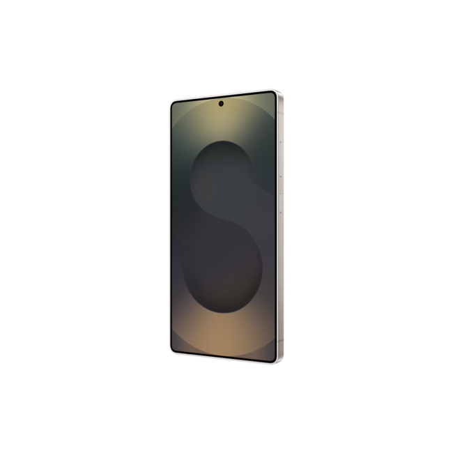 SAMSUNG GALAXY S25 ULTRA 5G 1TB BLACK SUS938BZKH