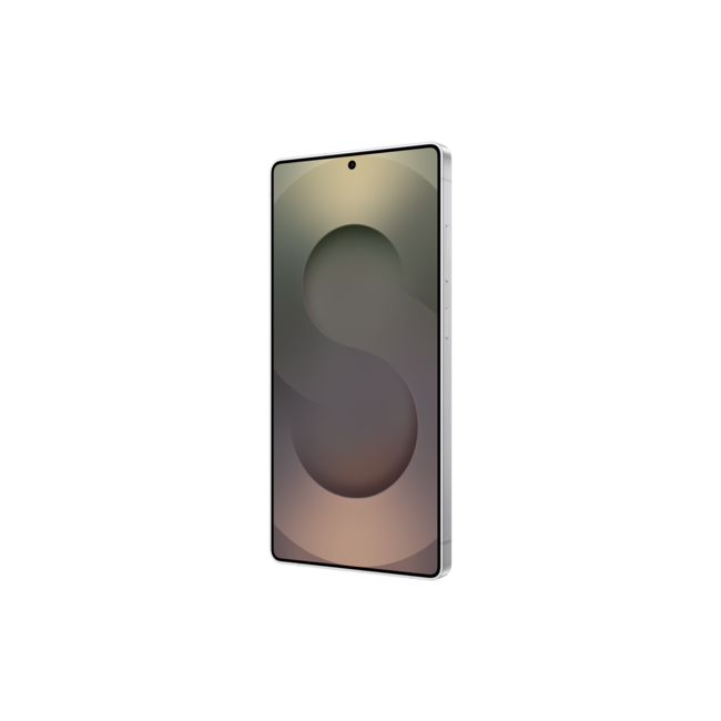 SAMSUNG GALAXY S25 ULTRA 5G 256GB WHITE SUS938BZSD