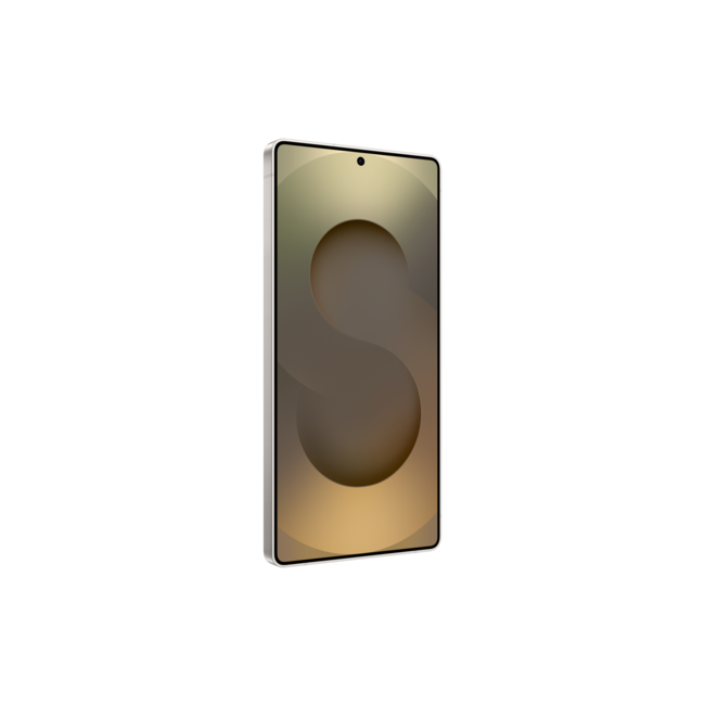 GALAXY S25 ULTRA 5G 256GB GRAY SUS938BZTD