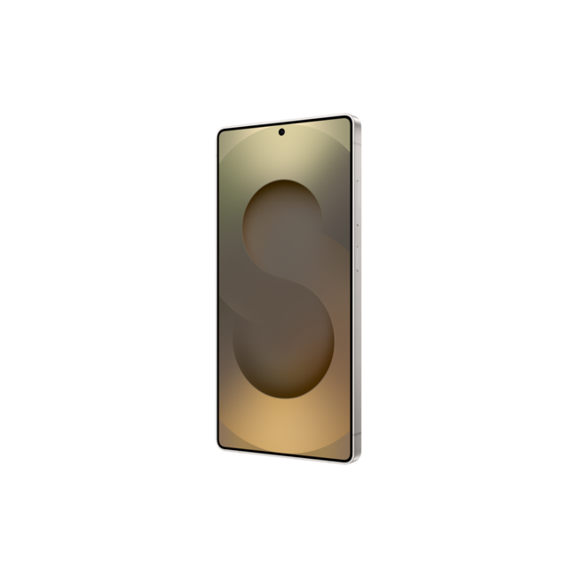 GALAXY S25 ULTRA 5G 256GB GRAY SUS938BZTD