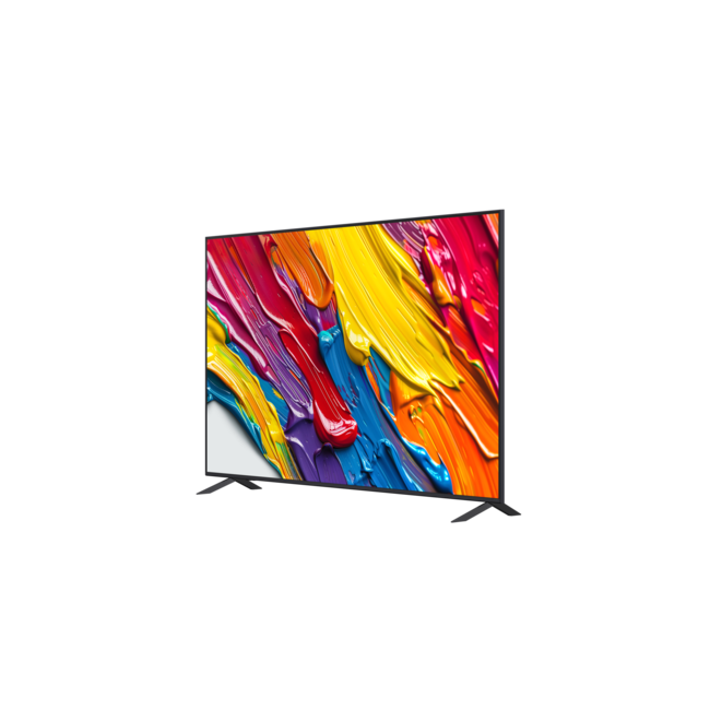 LG 86QNED82A6B QNED 4K Smart TV