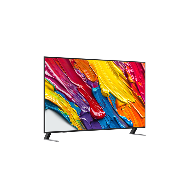 LG 65QNED84A6C QNED 4K Smart TV