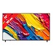 LG Electronics 75QNED84A6C QNED 4K Smart TV