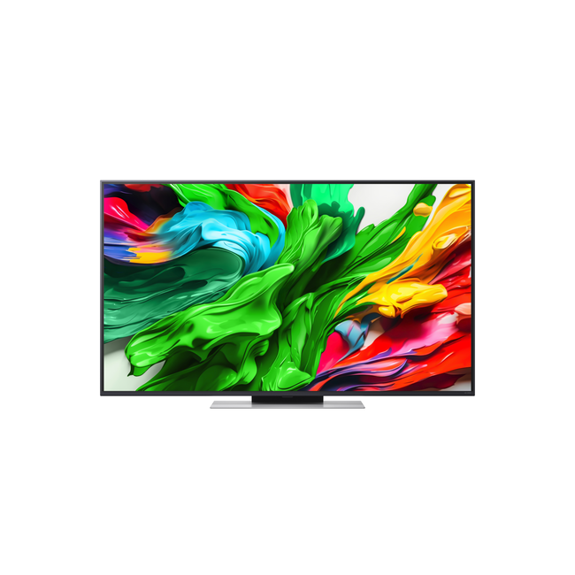 LG 50QNED87A6D QNED 4K Smart TV