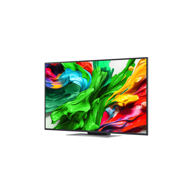 LG 50QNED87A6D QNED 4K Smart TV