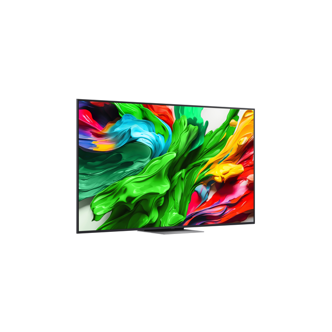 LG 75QNED87A6B QNED 4K Smart TV