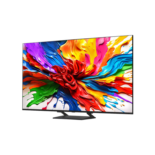 LG 55QNED93A6A QNED 4K Smart TV