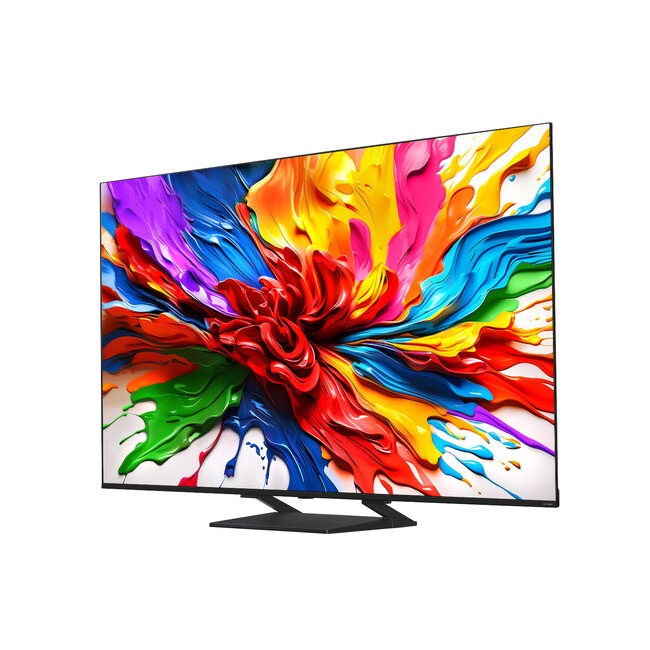 LG 85QNED93A6A QNED 4K Smart TV