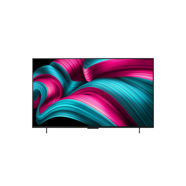 LG OLED42C54LA OLED 4K Smart TV