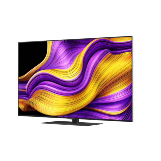 LG OLED55G56LS OLED 4K Smart TV
