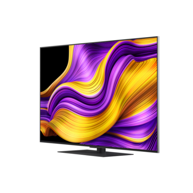 LG OLED55G56LS OLED 4K Smart TV