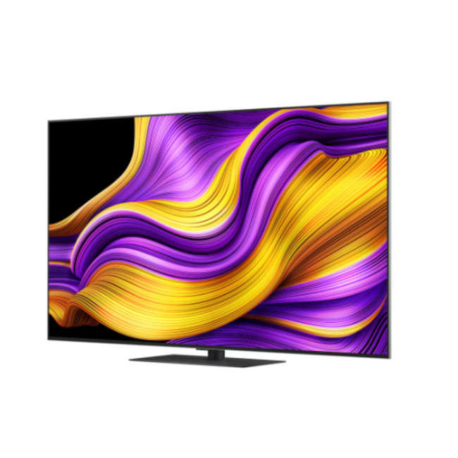 LG OLED65G56LS OLED 4K Smart TV