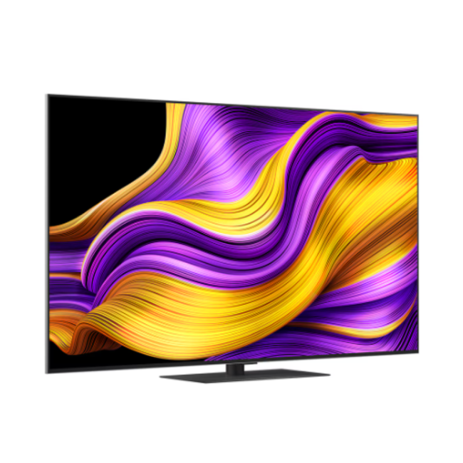 LG OLED65G56LS OLED 4K Smart TV