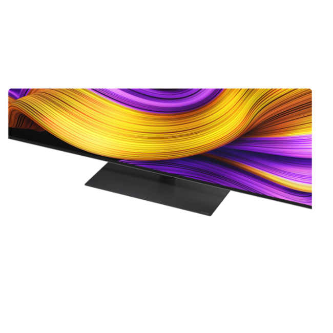 LG OLED65G56LS OLED 4K Smart TV