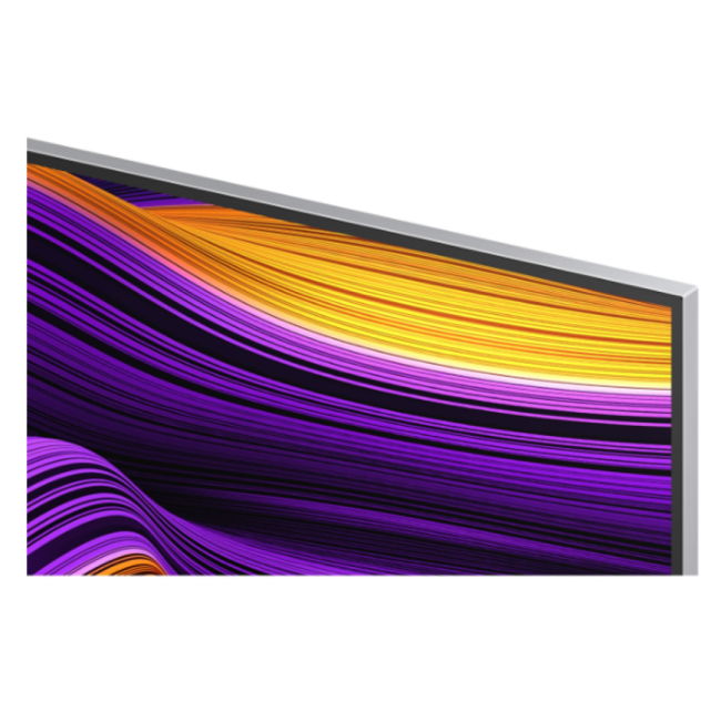 LG OLED65G56LS OLED 4K Smart TV