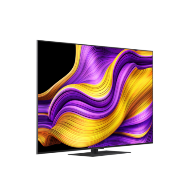 LG OLED65G56LS OLED 4K Smart TV