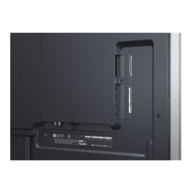 LG OLED65G56LS OLED 4K Smart TV