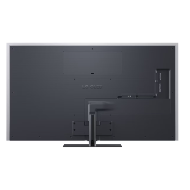 LG OLED65G56LS OLED 4K Smart TV