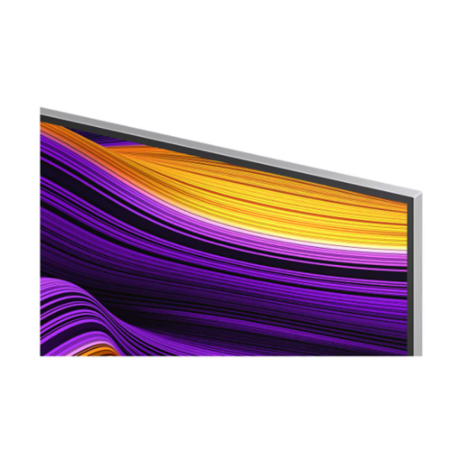 LG OLED65G55LW OLED 4K Smart TV