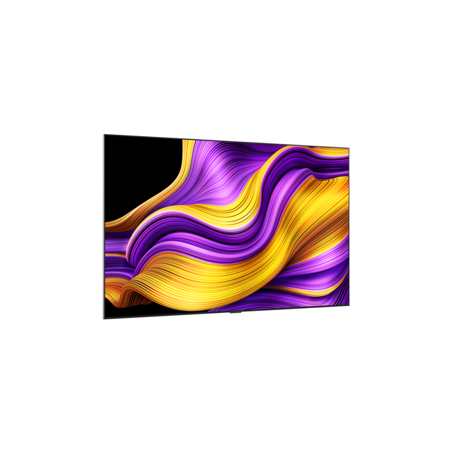 LG OLED83G55LW OLED 4K Smart TV