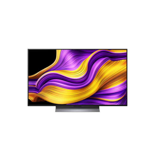 LG OLED48G56LS OLED 4K Smart TV