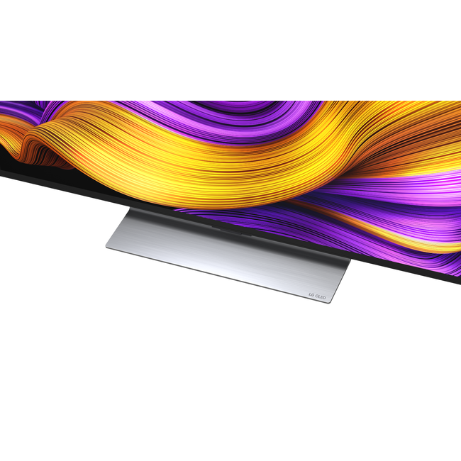 LG OLED48G56LS OLED 4K Smart TV