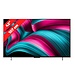 LG Electronics OLED42C54LA OLED 4K Smart TV