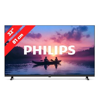 Philips 32PFS6000/12 LED Full HD smart tv