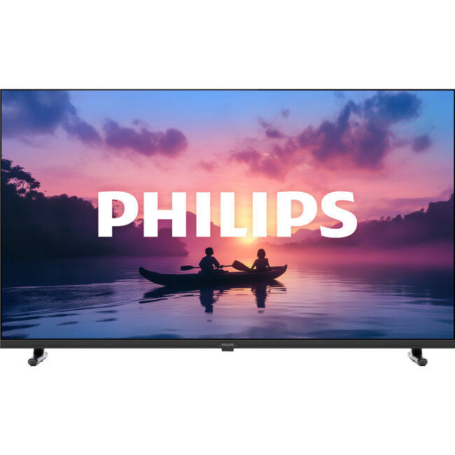 Philips 40PFS6000/12 Led HD Smart tv