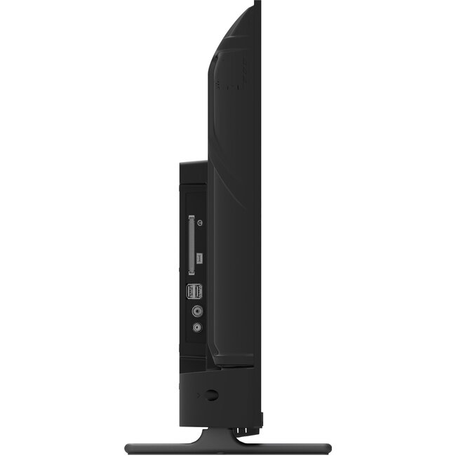 Philips 40PFS6000/12 Led HD Smart tv