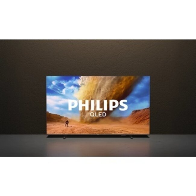 Philips 43PUS7800/12 UHD QLED 4k tv