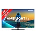 Philips 48OLED810/12 UHD 4k Ambilight TV
