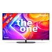 Philips 50PUS9050/12 The One 4K Ambilight TV