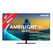 Philips 65OLED850/12 UHD 4k Ambilight TV