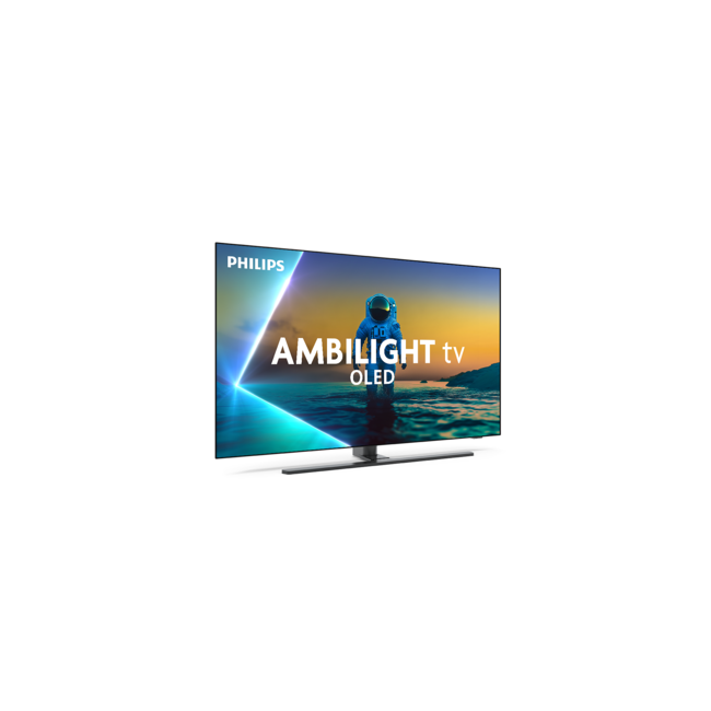 Philips 65OLED850/12 UHD 4k Ambilight TV