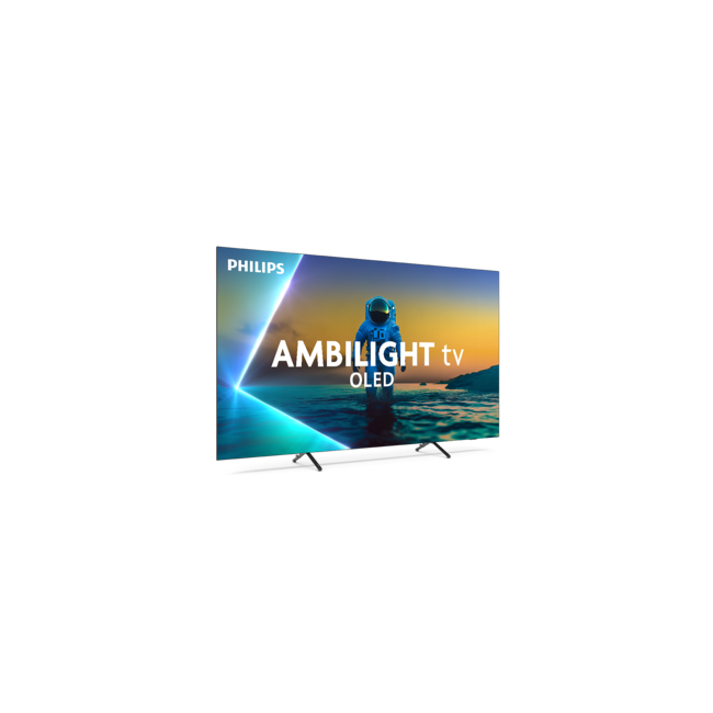 Philips 77OLED810/12UHD 4k Ambilight TV