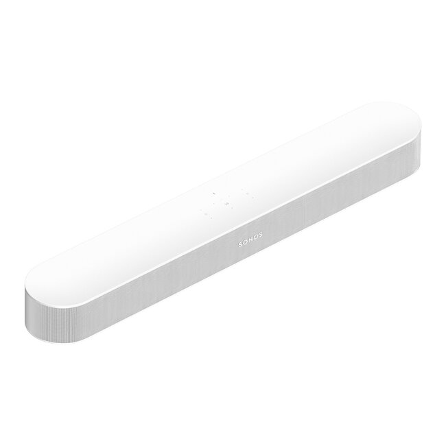 Sonos Beam Wit Gen2