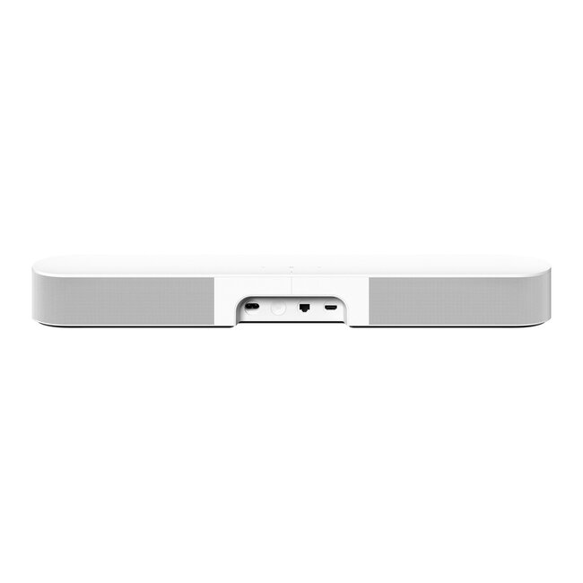 Sonos Beam Wit Gen2