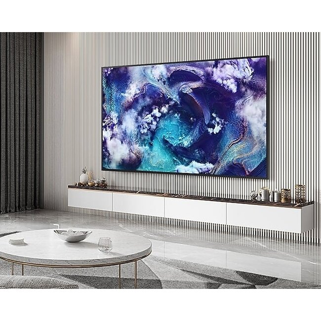 Samsung QE85QN900FTXXN Neo QLED 8K TV