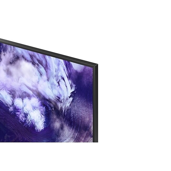 Samsung QE75QN900FTXXN Neo QNED 8K TV
