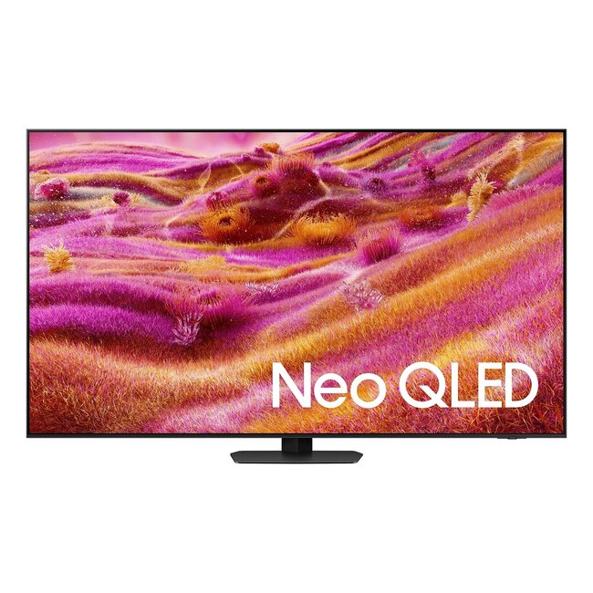 Samsung QE75QN92FATXXN Neo QLED 4K TV
