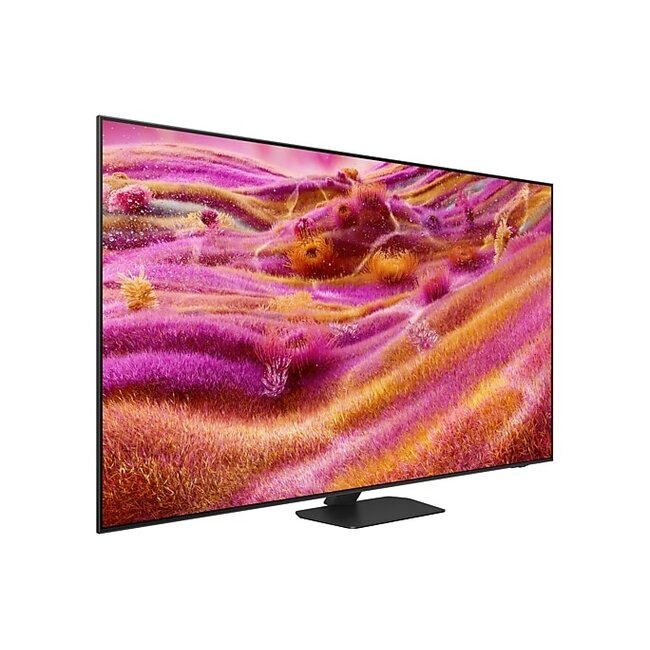 Samsung QE75QN92FATXXN Neo QLED 4K TV