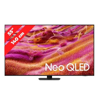 Samsung QE55QN92FATXXN Neo QLED 4K TV