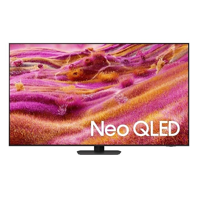 Samsung QE55QN92FATXXN Neo QLED 4K TV